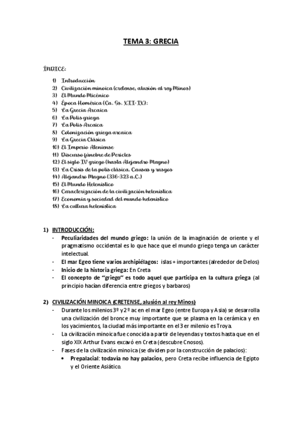 Miniatura del documento TEMA-3-Grecia.pdf