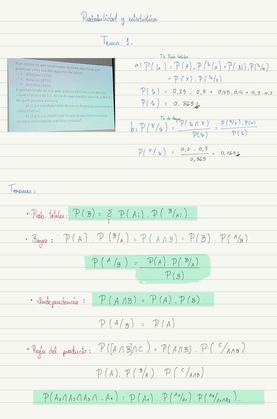 Miniatura del documento Apuntes-Teoria.pdf