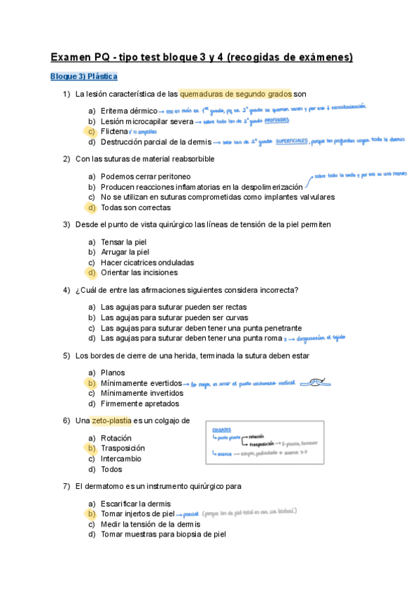 Miniatura del documento Anotaciones-preguntas-test-bloques-3-y-4.pdf