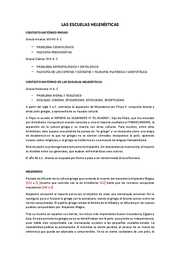 Miniatura del documento ESCUELAS-HELENISTICAS.pdf