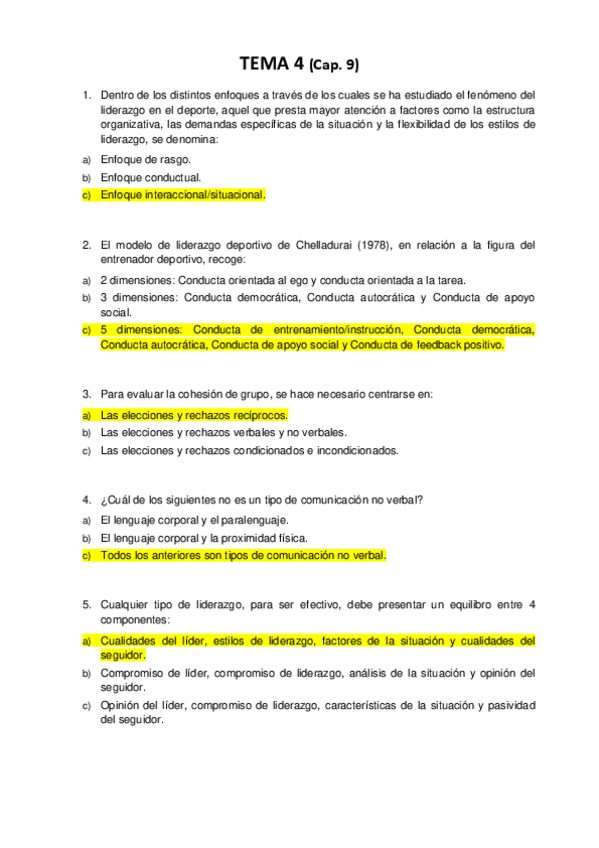 Miniatura del documento free-Preguntas-TEST-PAFD.pdf