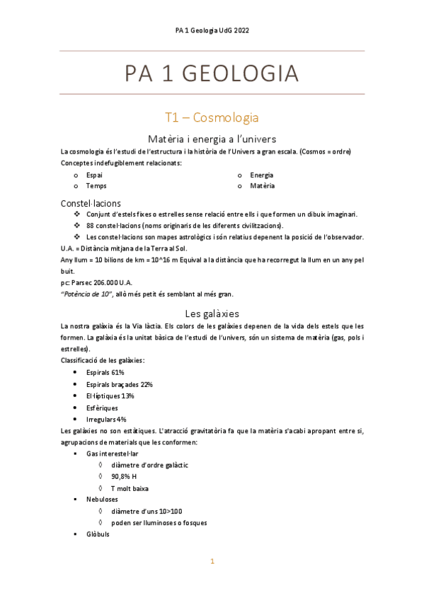 Miniatura del documento PA1-GEOLOGIA.pdf