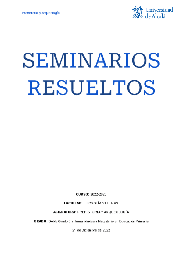 Miniatura del documento SEMINARIOS-RESUELTOS.pdf