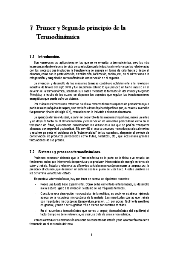 Miniatura del documento tema-7.pdf