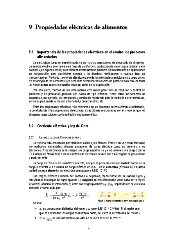 Miniatura del documento tema-9.pdf