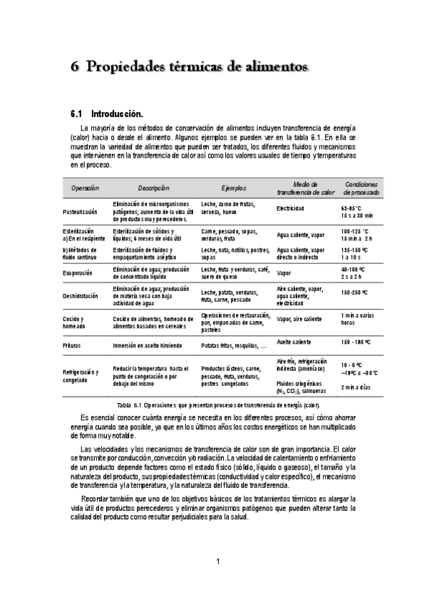 Miniatura del documento tema-6.pdf