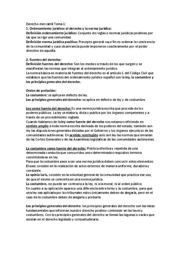 Miniatura del documento IMPORTANTE-TEMA-1-AL-7.pdf