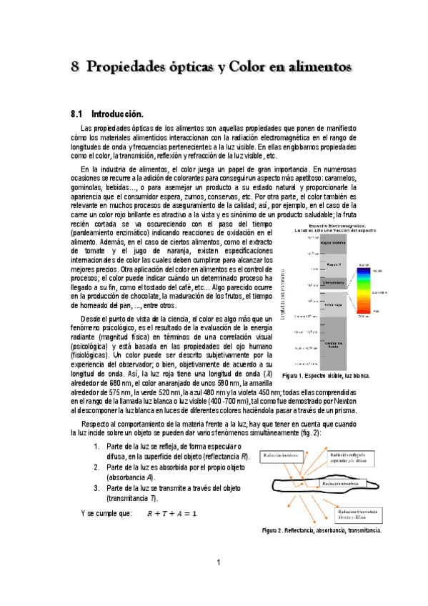 Miniatura del documento tema-8.pdf