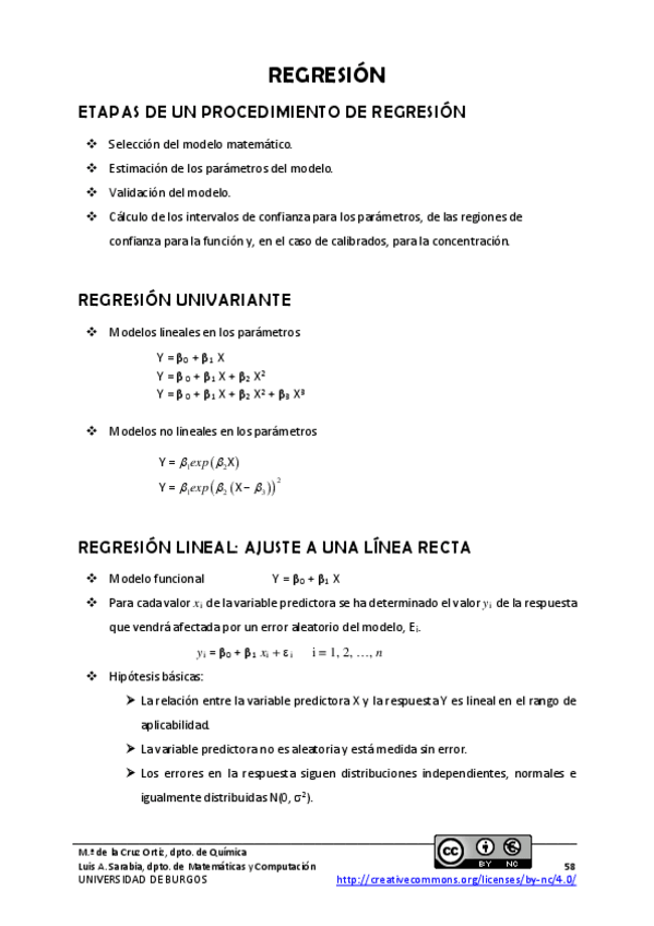 Miniatura del documento Imprimir-para-examen-mates.pdf