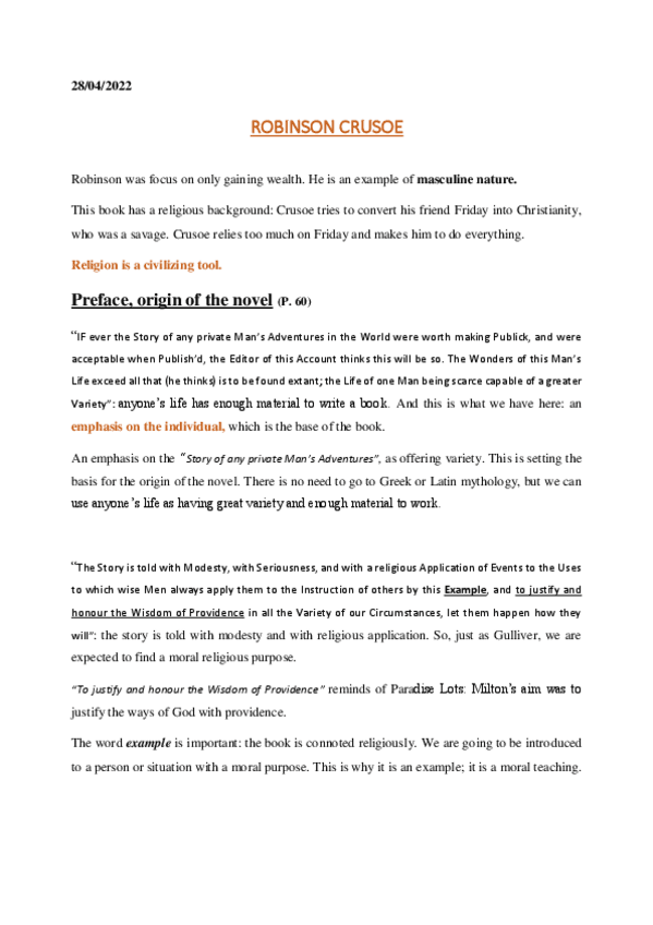 Miniatura del documento COMPLETO Robinson Crusoe.pdf
