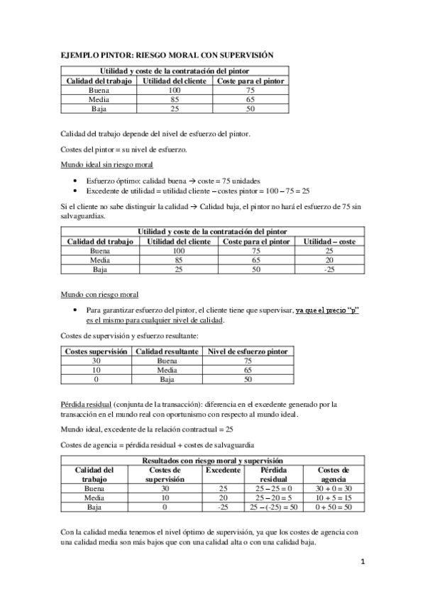 Miniatura del documento Ejemplos-casos.pdf