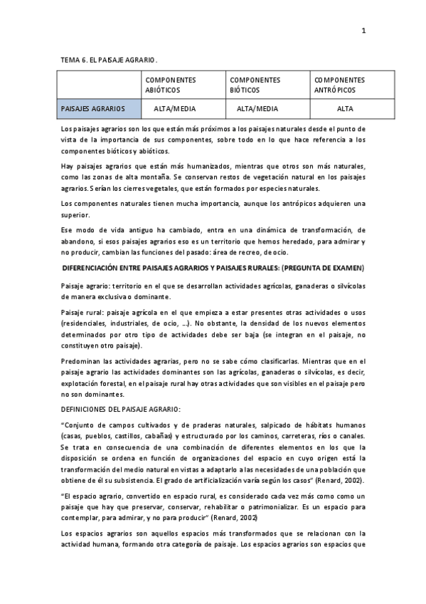 Miniatura del documento 6.pdf