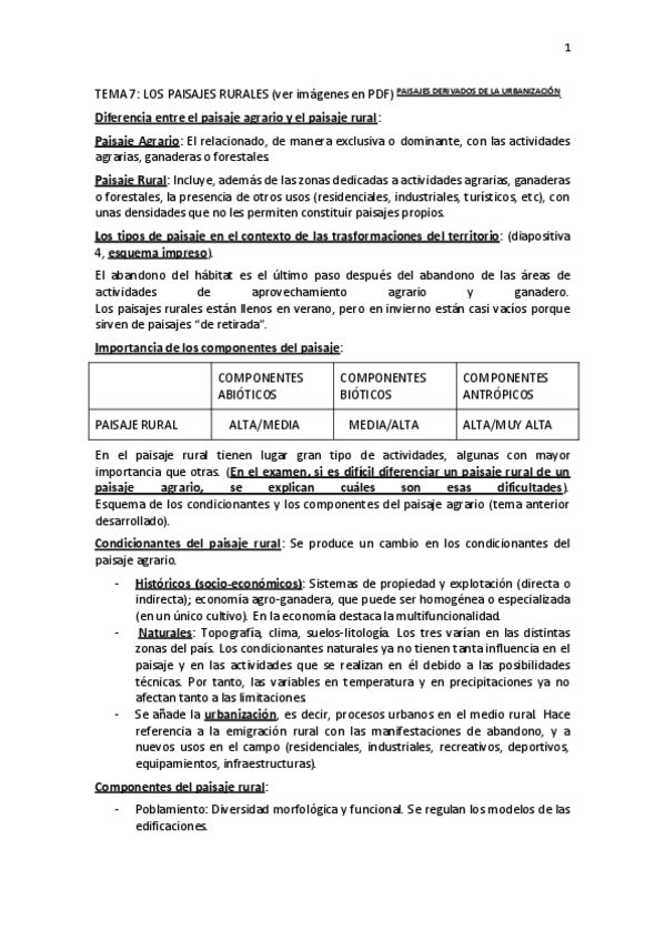 Miniatura del documento 7.pdf