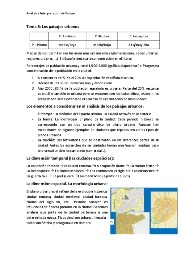Miniatura del documento Tema-8.pdf