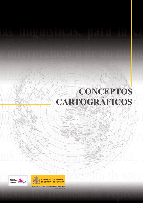 Miniatura del documento ConceptosCartograficosdef.pdf