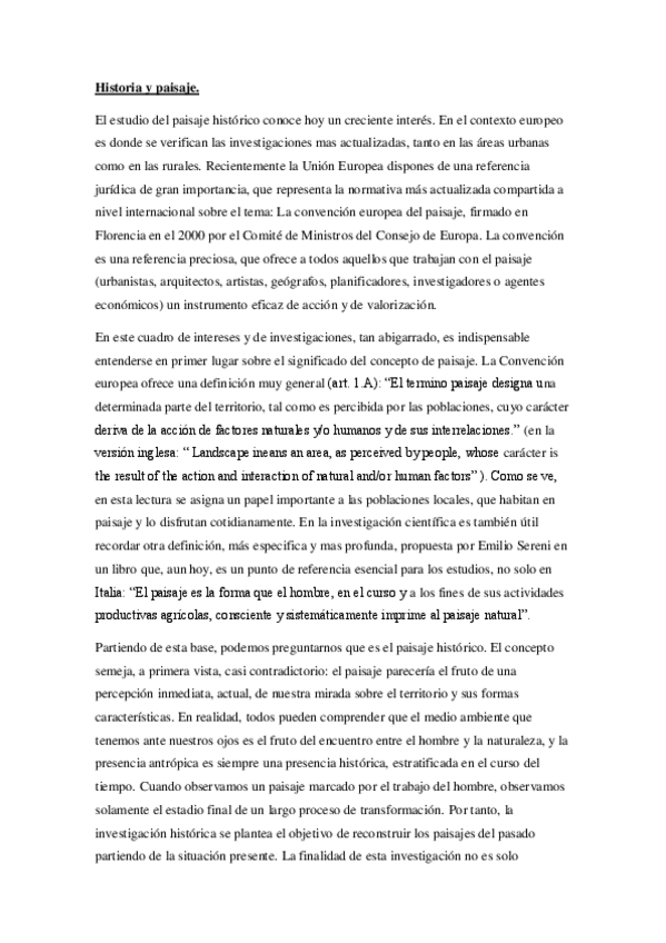 Miniatura del documento Historia-y-paisaje.pdf