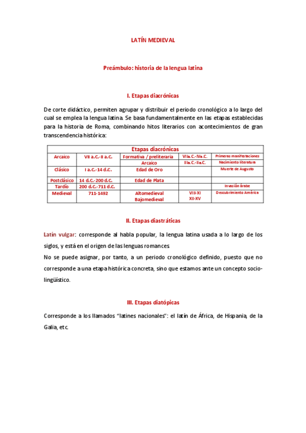 Miniatura del documento Teoria-de-latin-medieval.pdf