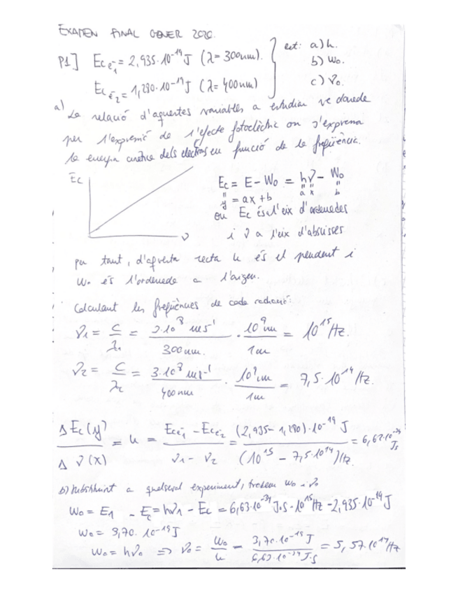 Miniatura del documento Examen-final-gener-2020-resolt.pdf