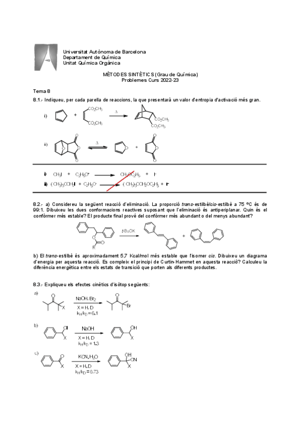 Miniatura del documento P8-Mecanismes-de-reaccio.pdf