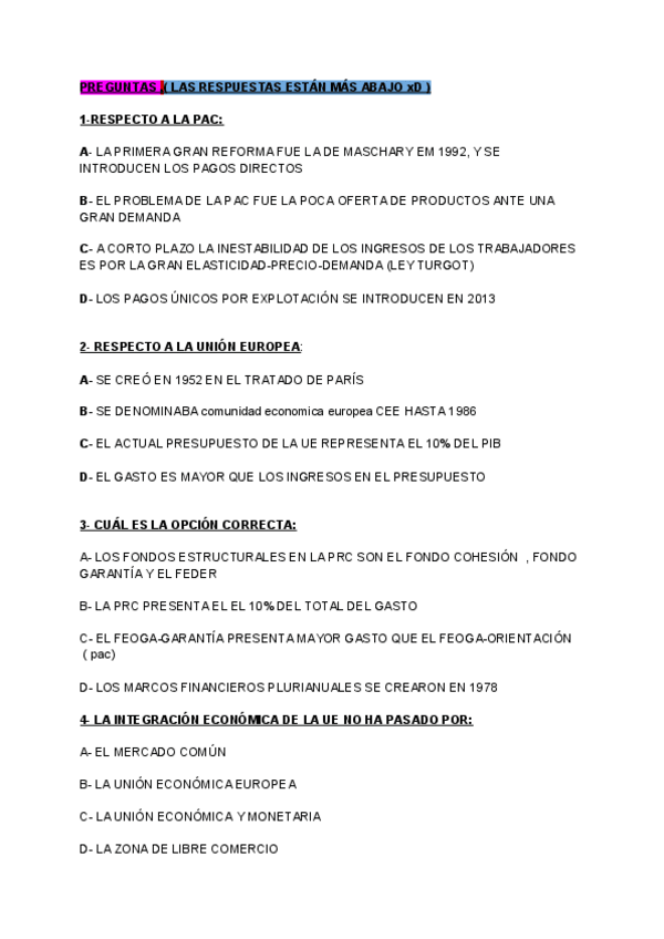 Miniatura del documento RECOPILATORIO-EXAMENES-TEST-CON-SOLUCION.pdf