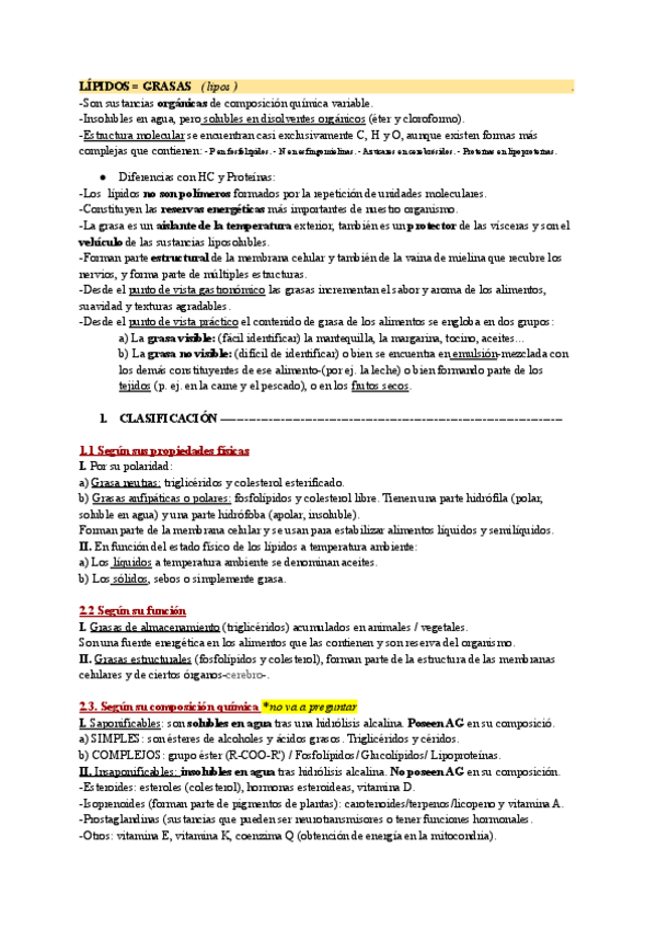 Miniatura del documento UNIDAD-3-LIPIDOS-2o-PARTE.pdf