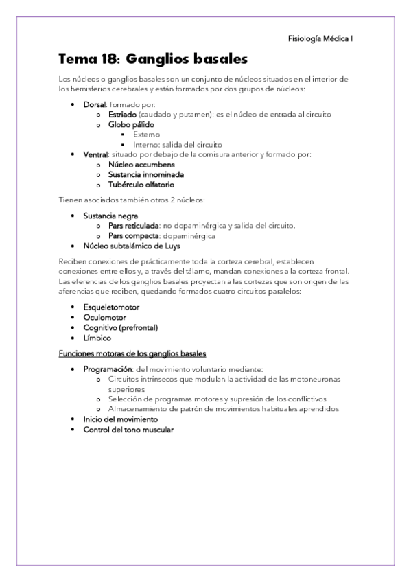 Miniatura del documento Tema-18-Ganglios-basales.pdf