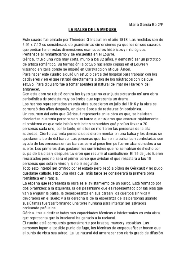 Miniatura del documento COMENTARIO-LA-BALSA-DE-LA-MEDUSA.pdf