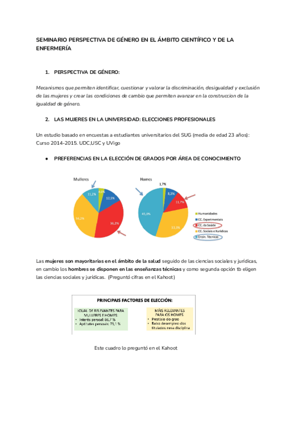 Miniatura del documento SEMINARIO-PERSPECTIVA-DE-GENERO-EN-EL-AMBITO-CIENTIFICO-Y-DE-LA-ENFERMERIA.pdf