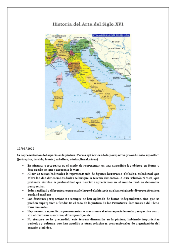 Miniatura del documento Arte-del-Siglo-XVI-curso-2022.pdf