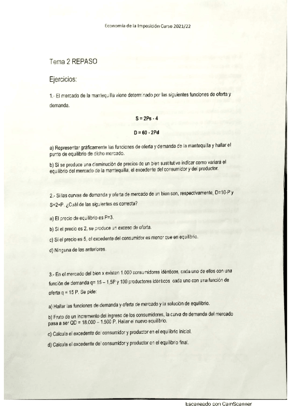 Miniatura del documento Ejs-Tema-2-Repaso-Eco-Imp.pdf