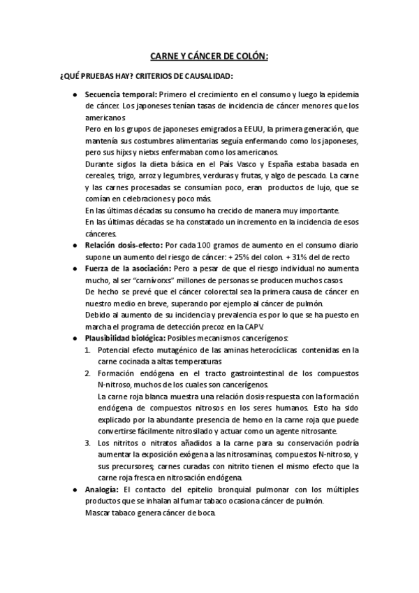 Miniatura del documento EPI.pdf