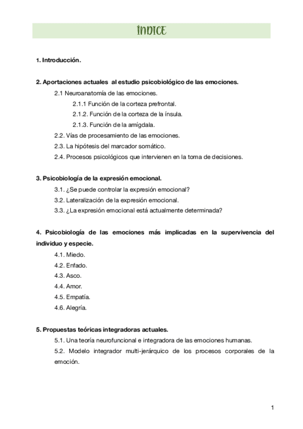 Miniatura del documento Tema-6-Fisiologia.pdf