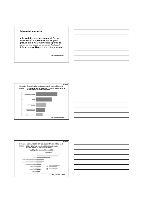 Miniatura del documento 4-intro-enf-infecciosas-2020-students.pdf
