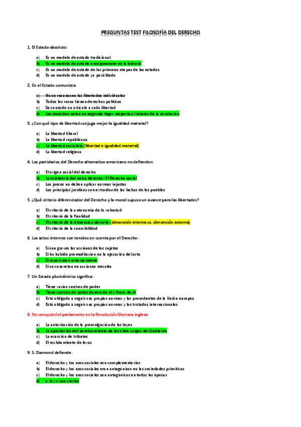 Miniatura del documento TEST-FILO-HECHO.pdf