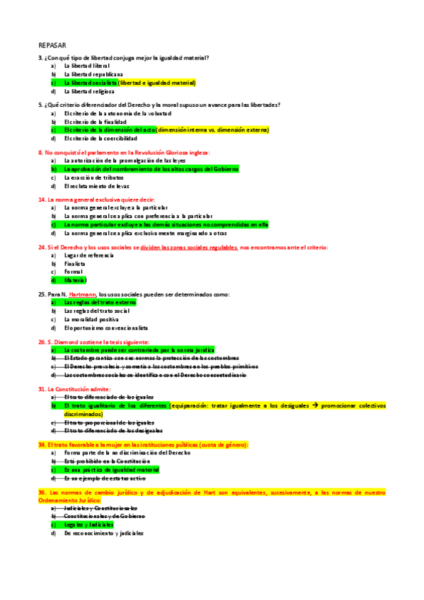Miniatura del documento TESTS-FILOSOFIA-EXAMEN.pdf