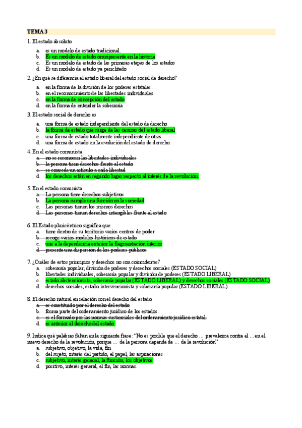 Miniatura del documento TESTS-TODOS-LOS-TEMAS-FILO.pdf
