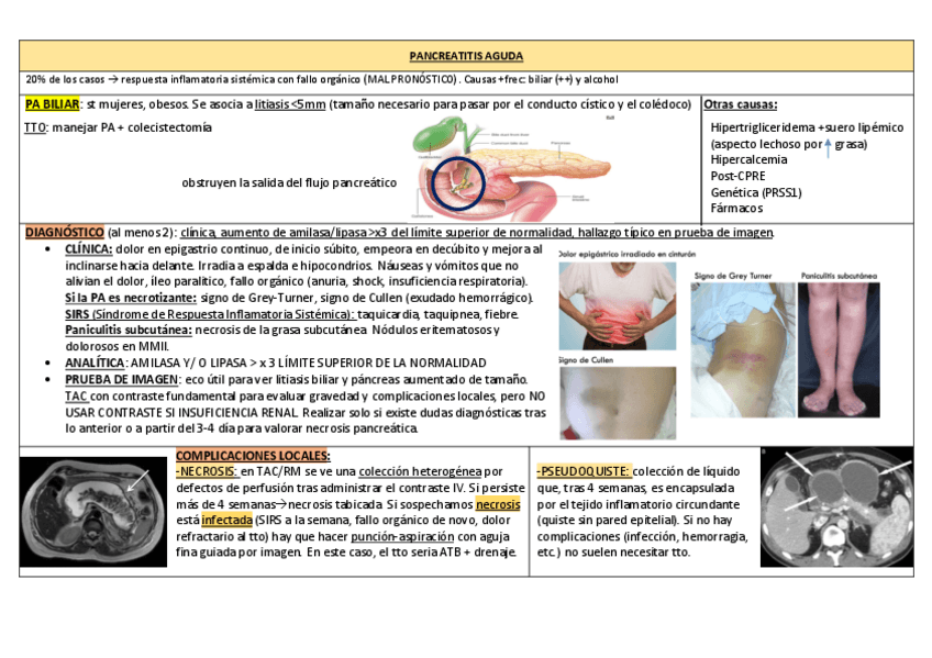 Miniatura del documento PANCREATITIS-AGUDA.pdf