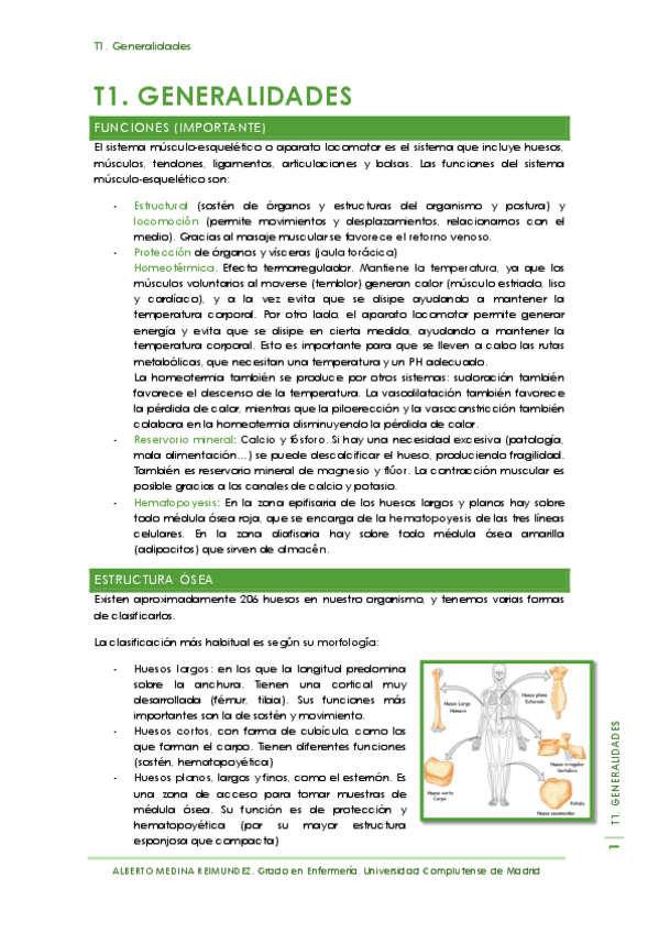 Miniatura del documento T1. Generalidades.pdf