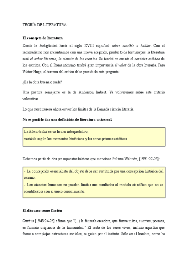 Miniatura del documento Examen-de-literatura-comparada-1.pdf