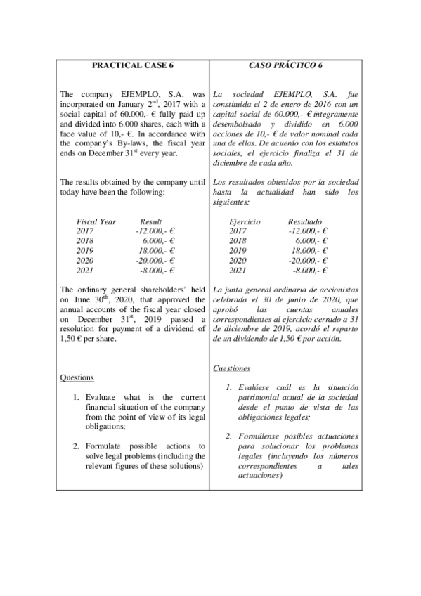 Miniatura del documento caso-practico-6-en-ingles-y-en-castellano.pdf