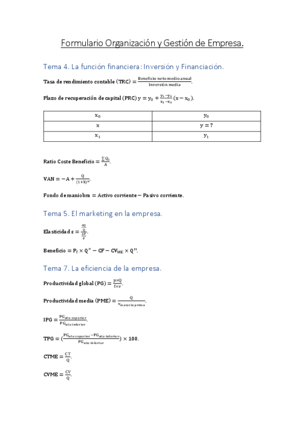 Miniatura del documento Formulario-Organizacion-y-Gestion-de-Empresa.pdf