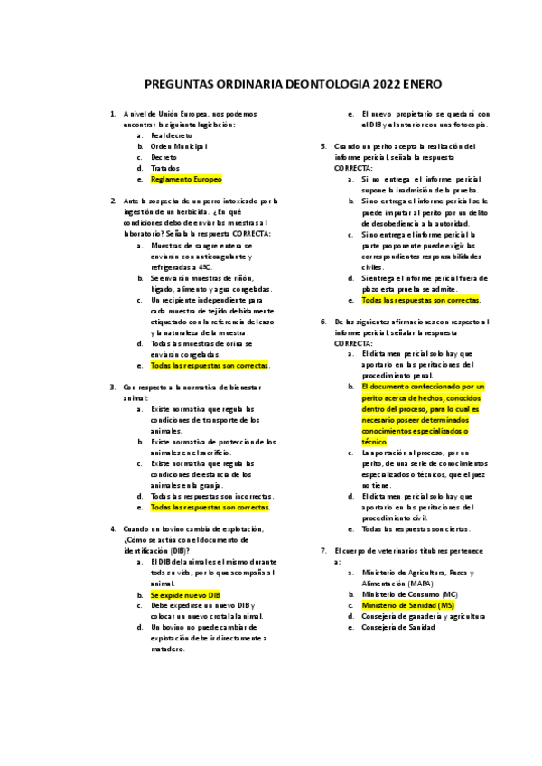 Miniatura del documento compilacion-examenes-test.pdf