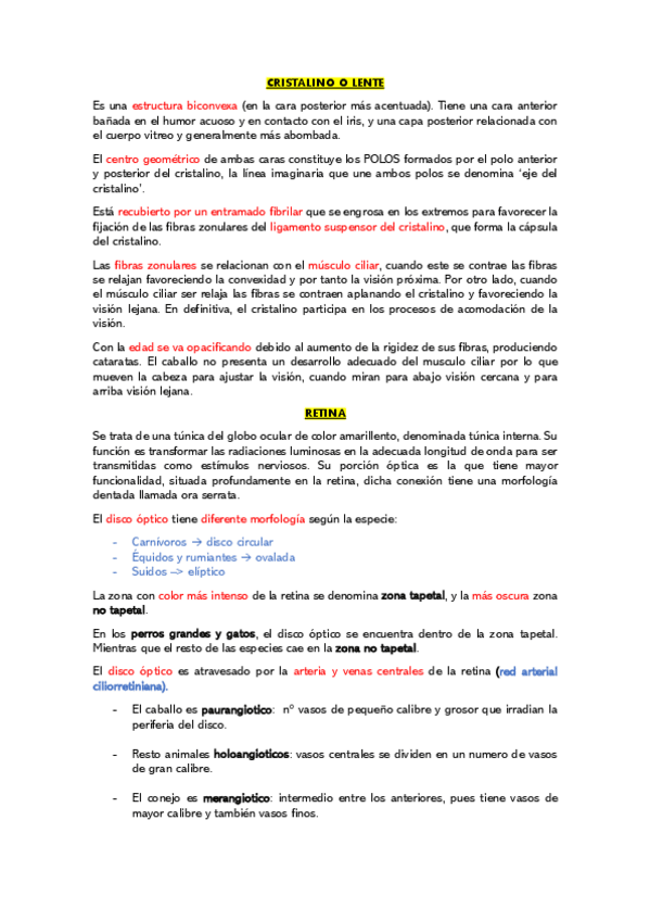 Miniatura del documento CRISTALINO-O-LENTE.pdf