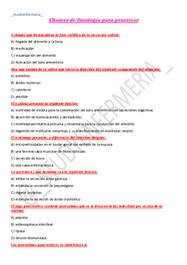 Miniatura del documento Choices-de-fisiologia.pdf