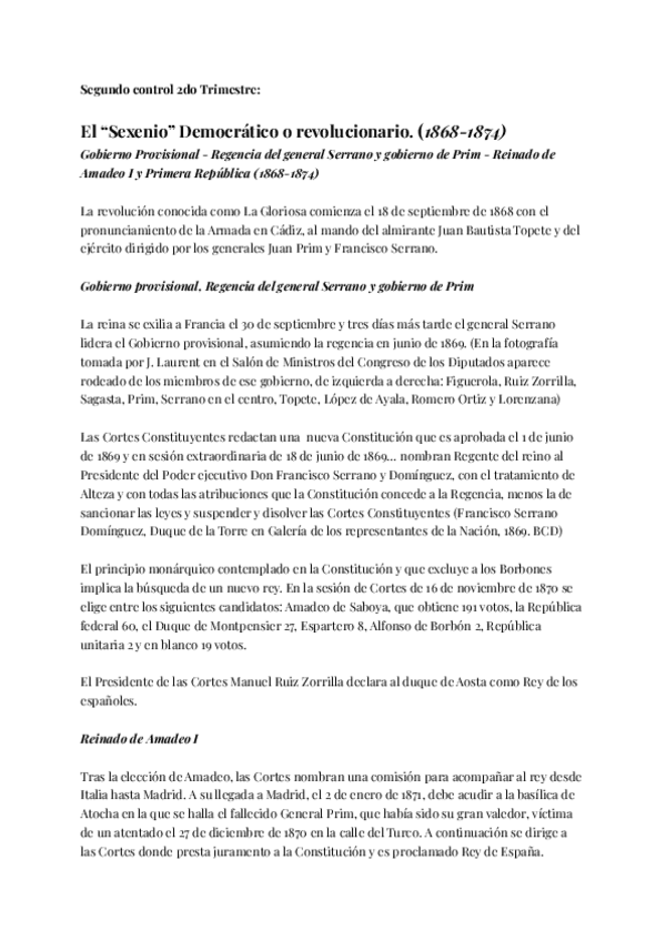 Miniatura del documento El-Sexenio-Democratico-o-revolucionario.-1868-1874.pdf