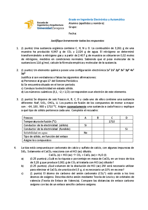 Miniatura del documento EXAMEN-QUIMICA-2020.pdf