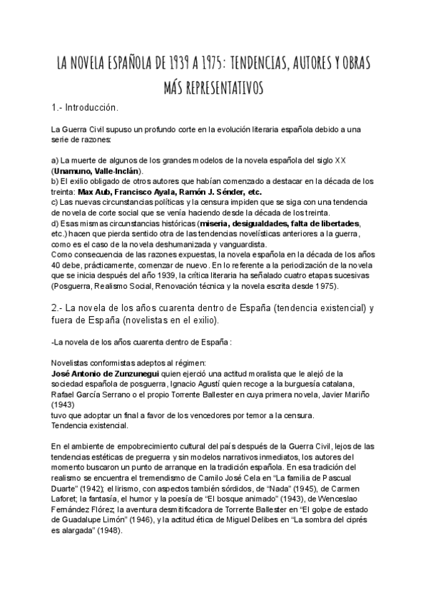 Miniatura del documento LA-NOVELA-ESPANOLA-DE-1939-A-1975-TENDENCIAS-AUTORES-Y-OBRAS-MAS-REPRESENTATIVOS.pdf
