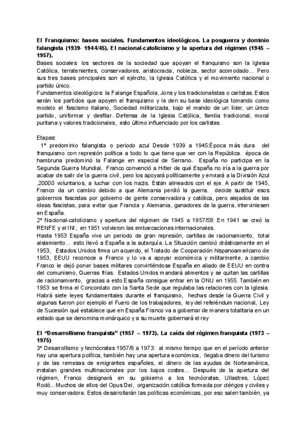 Miniatura del documento Periodo-franquista-Muy-resumido.pdf