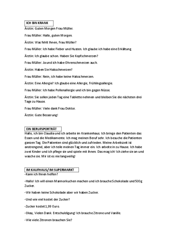 Miniatura del documento Redacciones-aleman-corregidas.pdf