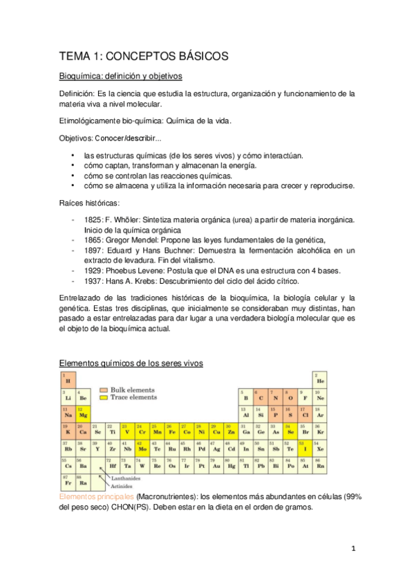 Miniatura del documento Apuntes-primer-parcial-temas-1-8.pdf
